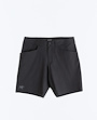 kragg-cotton-short-9-m