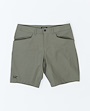 kragg-cotton-short-9-m-1