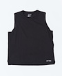 kragg-sl-cotton-tank-blurred-bird-w