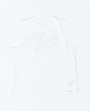 kragg-sl-cotton-tank-blurred-bird-w-1