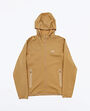 kyanite-hoody-m-3
