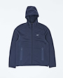 kyanite-hoody-m-4