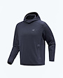 kyanite-pullover-hoody-m