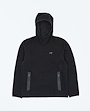 kyanite-pullover-hoody-m-1