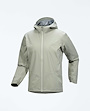 norvan-jacket-m-2
