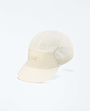 norvan-mesh-5-panel-cap-1
