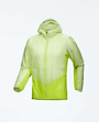 norvan-windshell-hoody-m-4