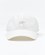 small-bird-cap-arctic-silk-solitude