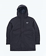 therme-down-parka-m