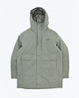 therme-down-parka-m-1