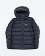 thorium-hoody-w-3