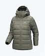 thorium-hoody-w-2