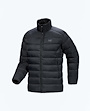 thorium-jacket-m-1