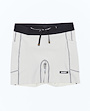 womens-5-striped-cadence-compression-shorts-1