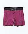 womens-5-striped-cadence-compression-shorts