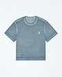mens-friosoft-performance-box-tee-1