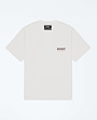 unisex-cotton-tee-twisted-city
