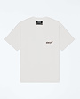 unisex-cotton-tee-painted-current