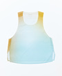womens-cooling-grid-singlet
