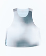 womens-cooling-grid-singlet-1