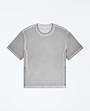 mens-friosoft-perforated-box-tee-1