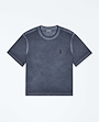 mens-friosoft-performance-box-tee