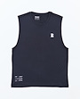 mens-micromesh-muscle-tank
