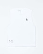 mens-micromesh-muscle-tank-1