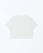 womens-micromesh-cropped-tee