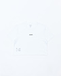 womens-micromesh-cropped-tee-1