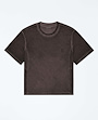 mens-friosoft-perforated-box-tee