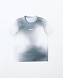 mens-specter-performance-tee-with-flo-pack-detail