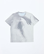 mens-specter-performance-tee-with-flo-pack-detail-1