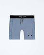 womens-striped-cadence-5-compression-bottom
