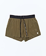 vento-mens-3-split-short