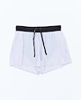 vento-mens-3-split-short-1