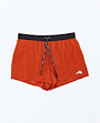 vento-mens-3-splitty