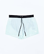 vento-mens-3-splitty-1