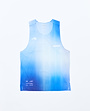 vento-singlet-drapend