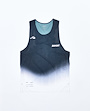 vento-singlet-drapend-1
