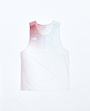 vento-singlet-drapend-2