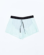 vento-womens-3-short-1