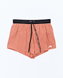 vento-womens-3-short-2