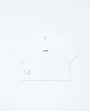 womens-micromesh-cropped-tee-1