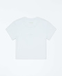 womens-tassarib-crop-tee-1