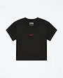 womens-tassarib-crop-tee