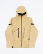 m-gosforth-jacket-1