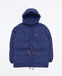 u-lumley-down-jacket