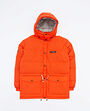 u-lumley-down-jacket-1
