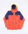 u-mera-peak-2000-jacket